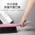 家用扫床刷扫床神器卧室沙发长柄软毛扫床刷扫炕刷子扫床笤帚