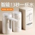 米优品折叠抽水器静音桶装水抽水器自动充电式家用饮水机小型
