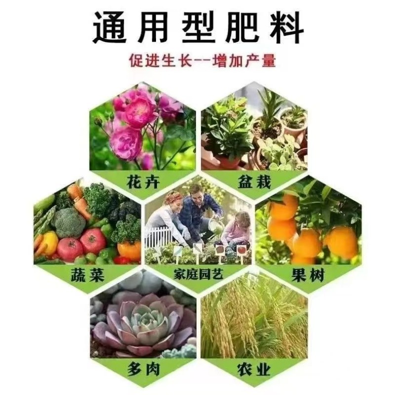 山东省聊城供应15-15-15复合肥农作物增产好帮手