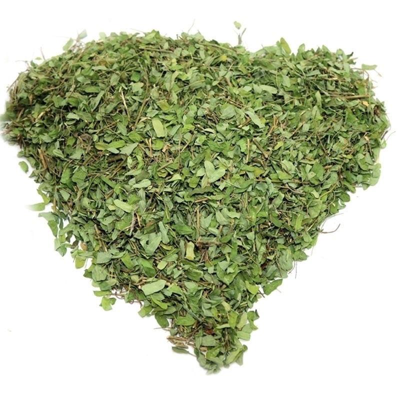 广西鸡骨草茶鸡骨草茶叶草藤茶中药材凉茶护肝茶