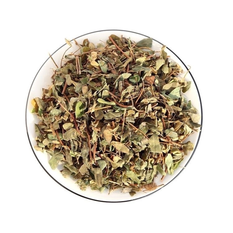 广西鸡骨草茶鸡骨草茶叶草藤茶中药材凉茶护肝茶