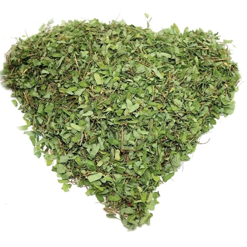 广西鸡骨草茶鸡骨草茶叶草藤茶中药材凉茶护肝茶