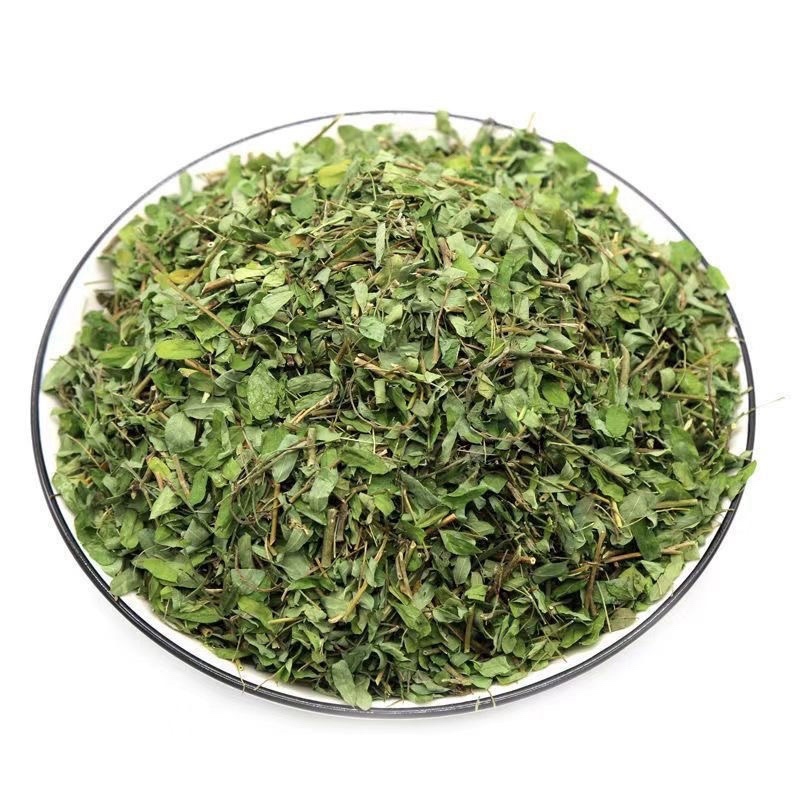 广西鸡骨草茶鸡骨草茶叶草藤茶中药材凉茶护肝茶