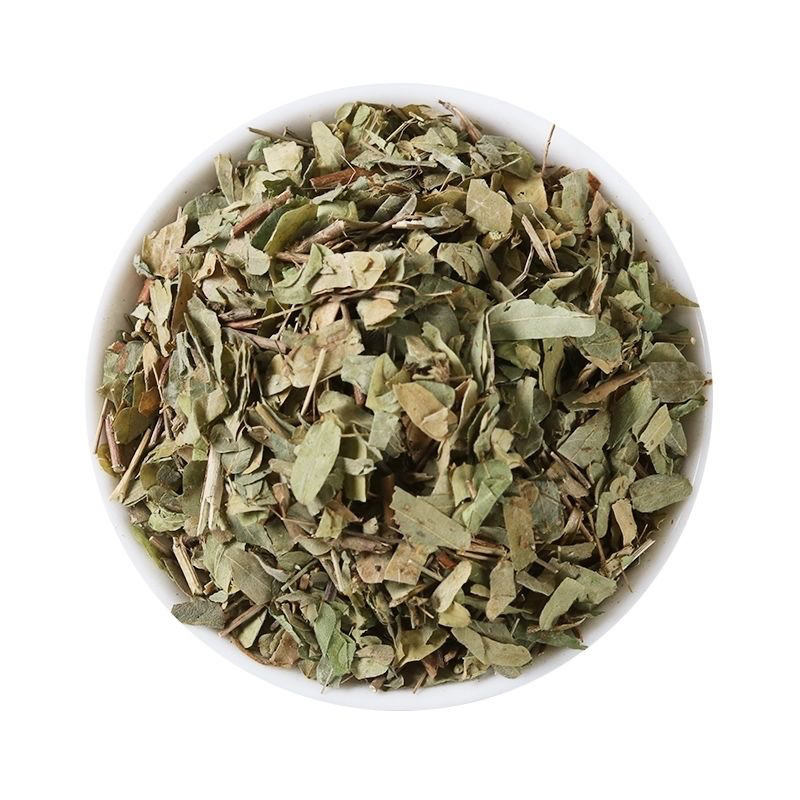 广西鸡骨草茶鸡骨草茶叶草藤茶中药材凉茶护肝茶