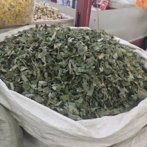 甘肃正宗淫羊藿卖相好常年有货各种规格现场看货品质保证