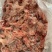 牛棒骨肉筋，纯干无水，工厂长期供应货源