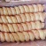 排翅80-100100-120