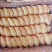 排翅80-100100-120