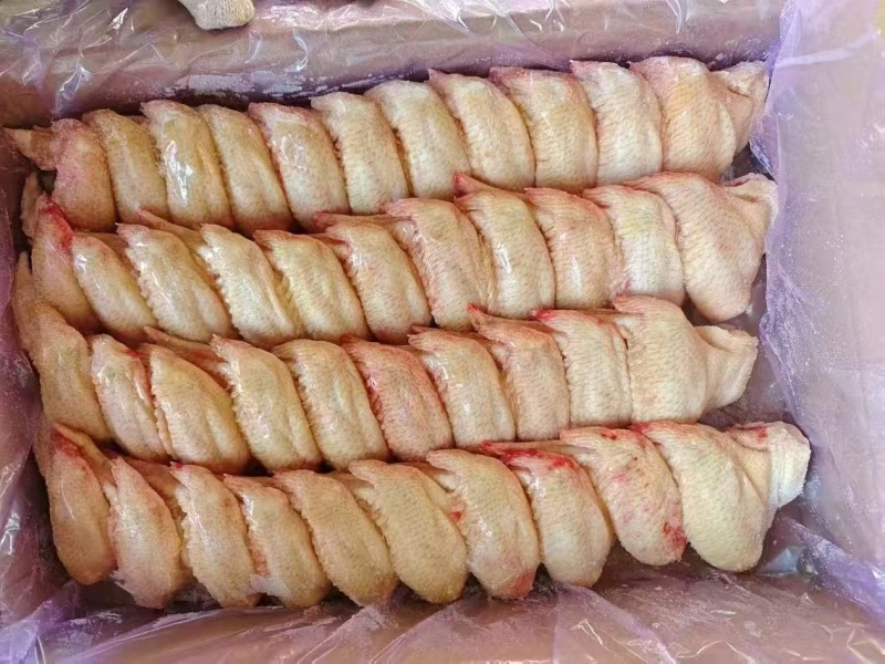 排翅80-100100-120