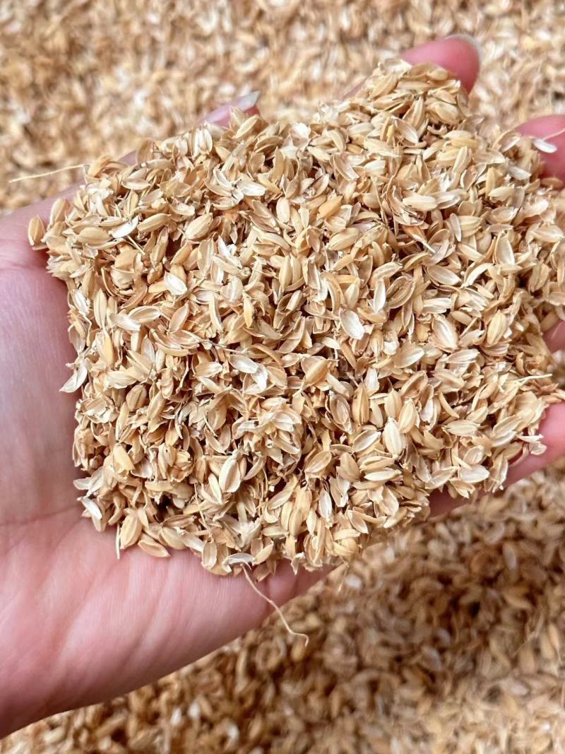 湖南厂家精选压缩稻壳种植肥料生物燃料整车发货