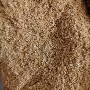 广西地区，统糠筛糠，各种规格，厂家直销
