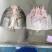 辽宁碧流河水库鲢鱼头，工厂直发品质上乘欢迎来电