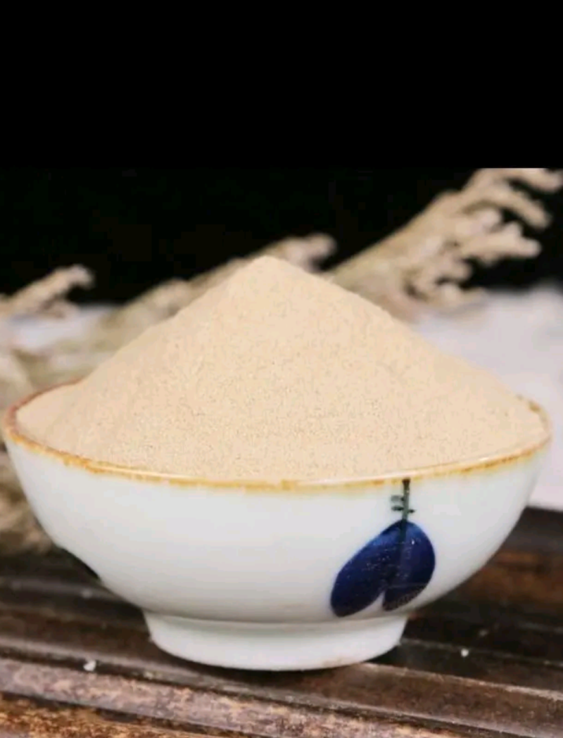 龟板生龟板制龟板有两个规格有需要的下单就可以了