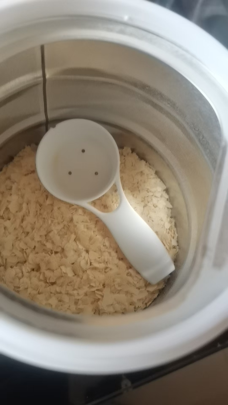 正中铁棍山药粉。生粉熟粉。超细粉。价格实惠品质保障运输便