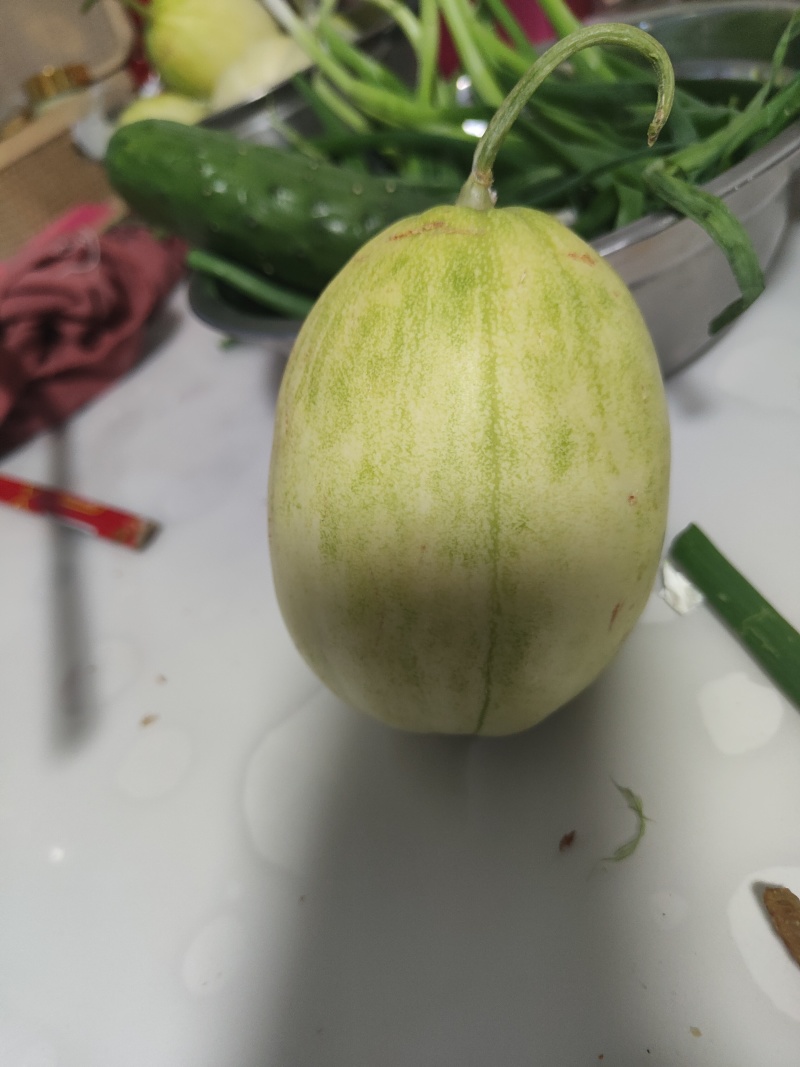 精密