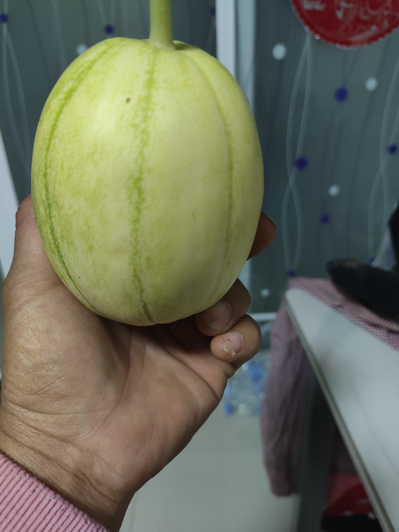 精密
