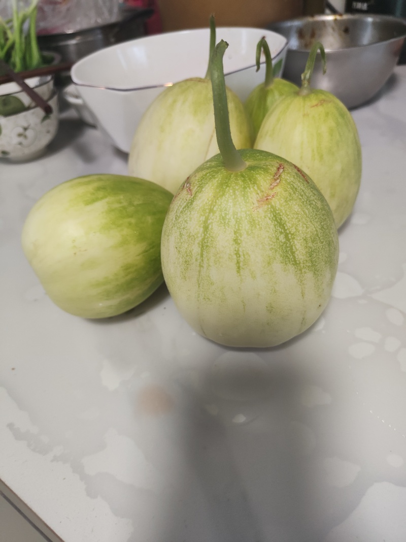 精密