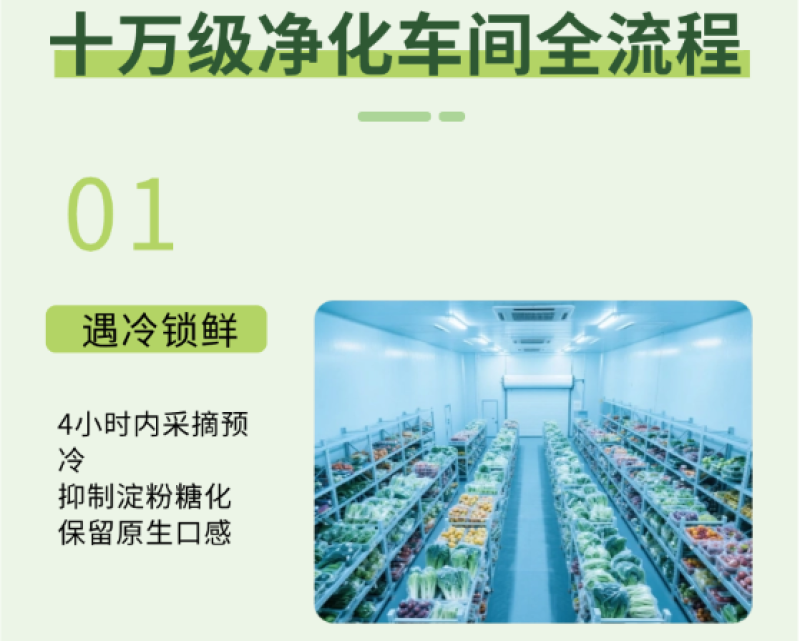 全仕祥净菜胡萝卜丁胡萝卜丝胡萝卜片胡萝卜沫批发