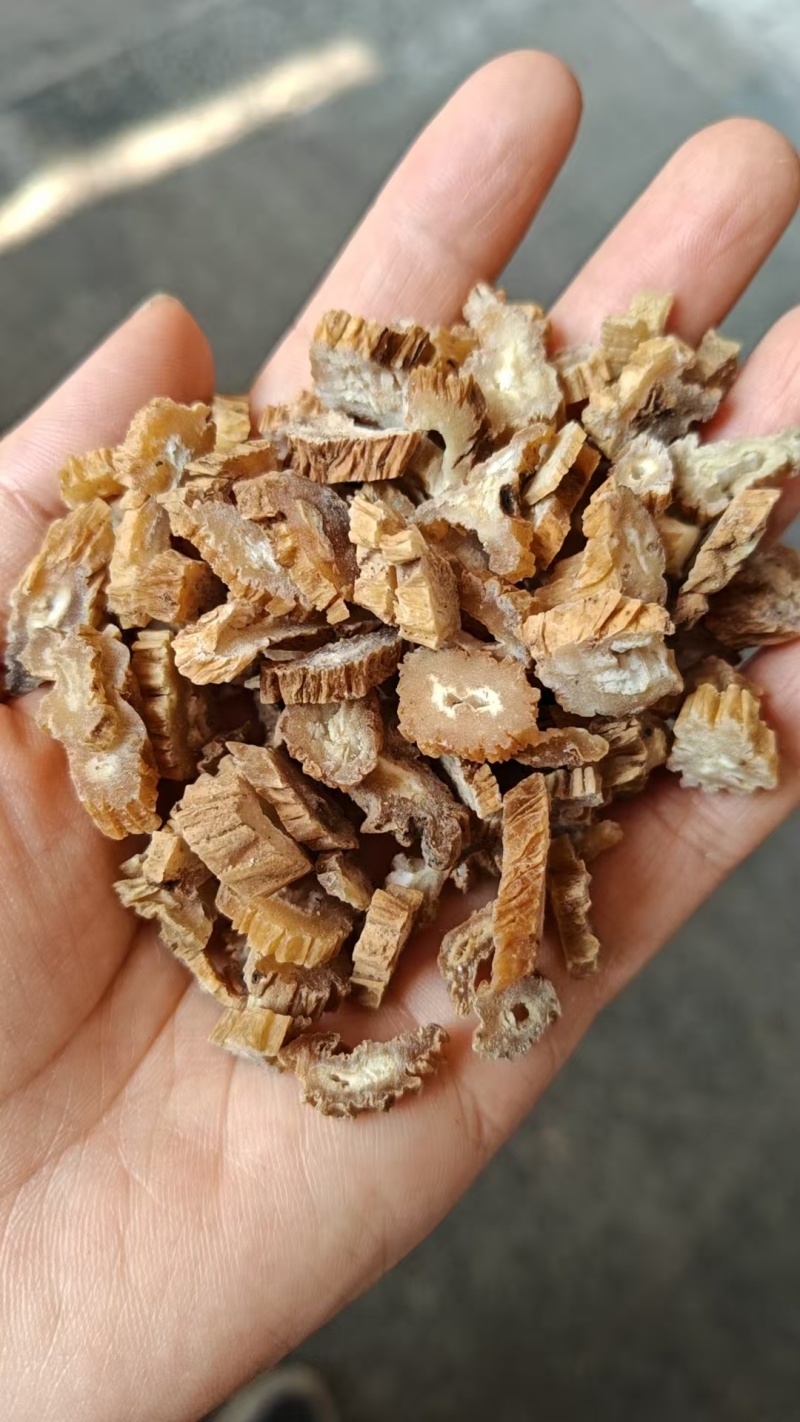 精品百部源头产地全国可发一手货源价格美丽欢迎电话联系