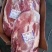 牛肉质量好实拍图片一手货源全国冷链发货