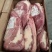 牛肉质量好实拍图片一手货源全国冷链发货