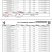 牛肉质量好实拍图片一手货源全国冷链发货
