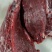 精修腿子肉可以直接供应超市，学校，饭店，火锅，牛肉面