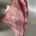 精修腿子肉可以直接供应超市，学校，饭店，火锅，牛肉面