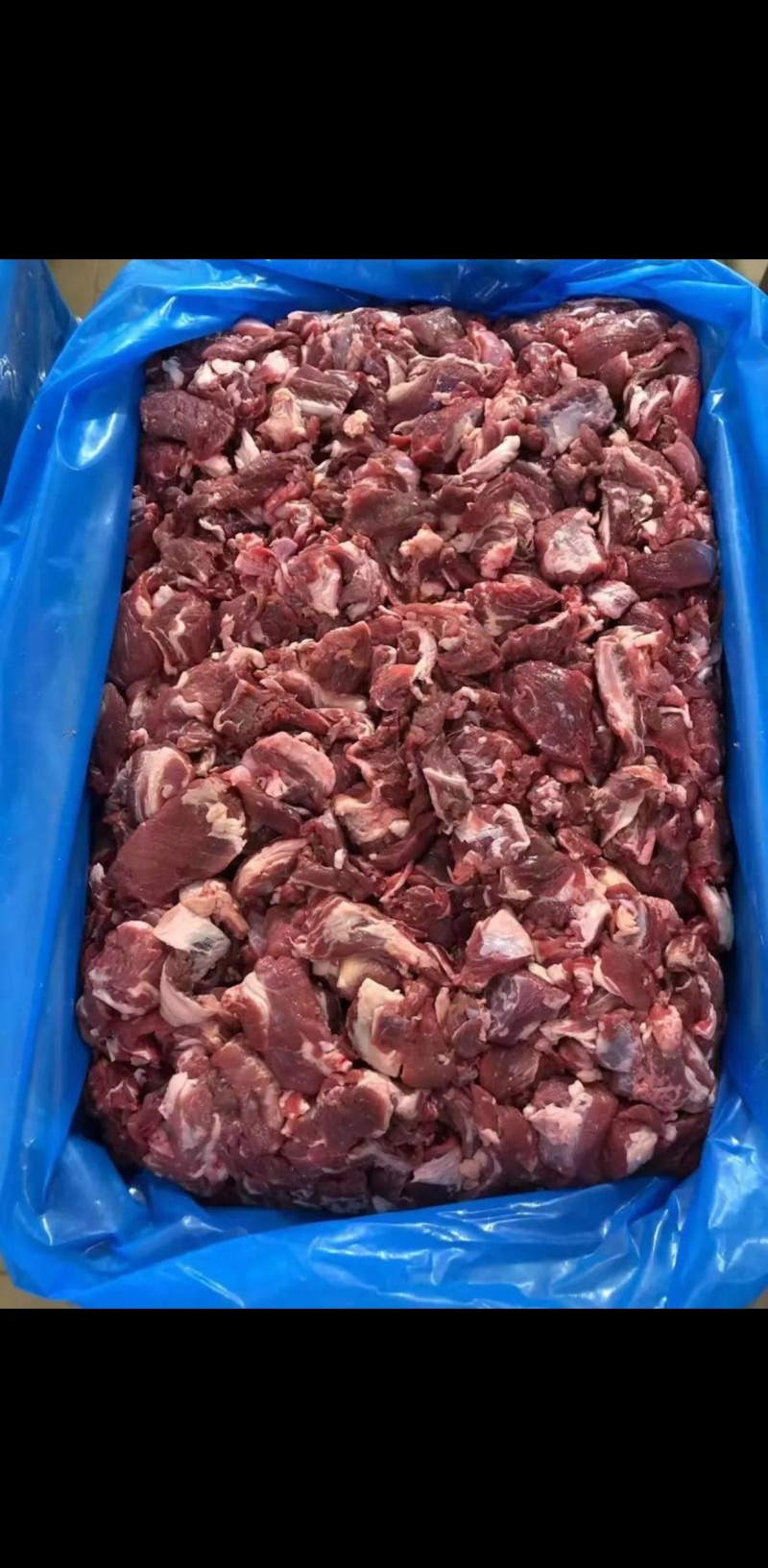 牛碎肉烧烤串串红烧炖汤，价格实惠