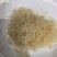 精品海蜇丝规格齐全，海蜇丝品质保证价格公道，诚信经营