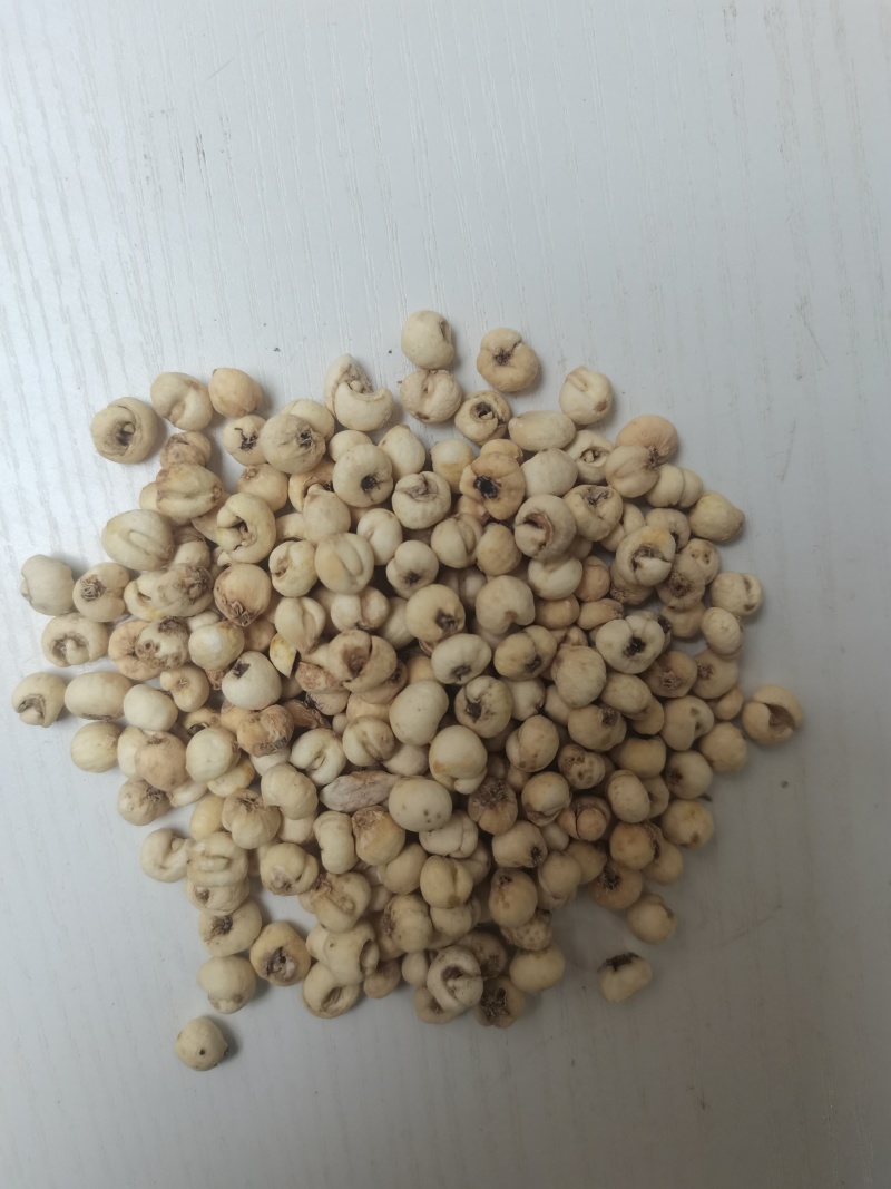 中药材无硫小平贝贝母平贝母包邮