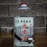 纯粮原浆酒，香米酒花生酒糯玉米酒等，品质保证，量大从优
