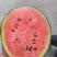 襄城县崔结实代收果，精品大棚甜王正在上市中。