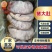 《精品》猪肚大量有货品质优可一件代发对接电商