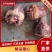 《精品》猪心新鲜无注水大量有货品质优可视频看货