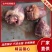 《精品》猪心新鲜无注水大量有货品质优可视频看货
