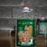 精酿纯粮酒，香米酒花生酒玉米酒糯玉米酒等，量大可谈
