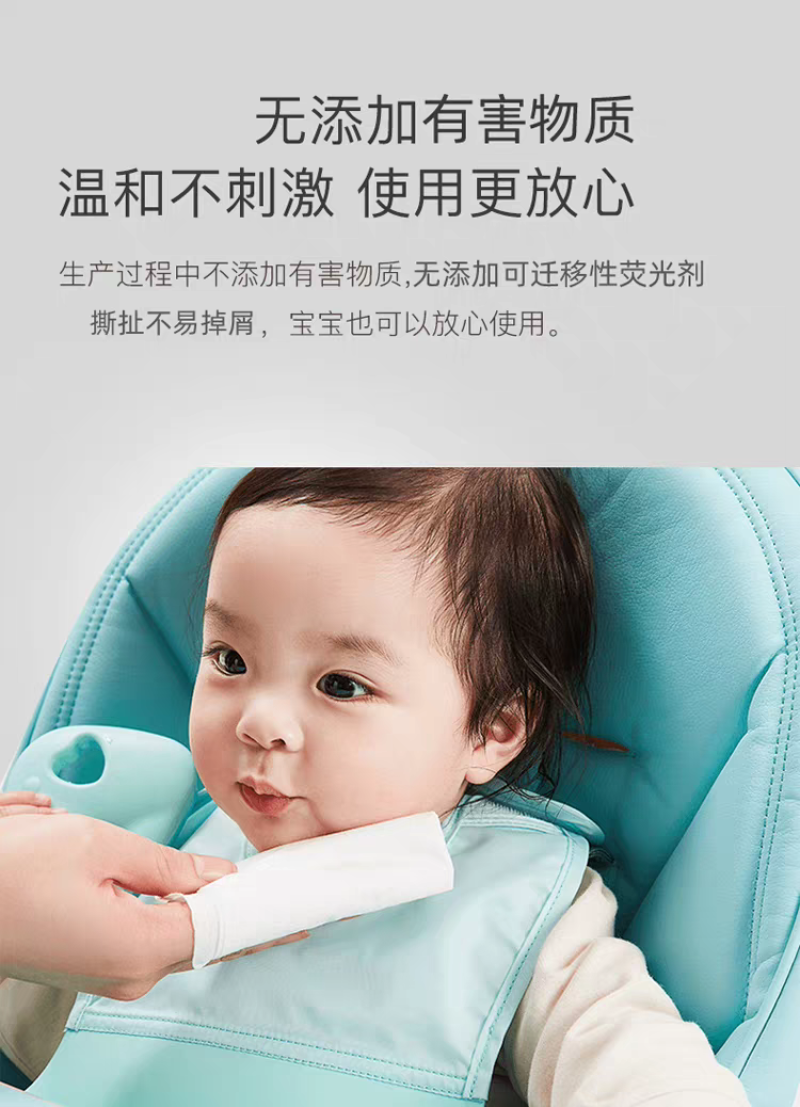 包邮）丽邦卫生纸家用柔软实惠装卷纸无芯手纸妇婴厕纸巾亲肤