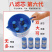 油水分离器燃油过滤漏斗船外机用柴油汽油过滤器燃油过滤
