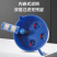 油水分离器燃油过滤漏斗船外机用柴油汽油过滤器燃油过滤