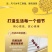 包邮【60包加量一年装】抽纸整箱批发家用面巾纸加厚餐巾纸