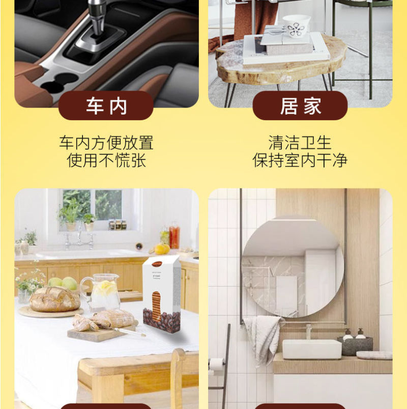 包邮【60包加量一年装】抽纸整箱批发家用面巾纸加厚餐巾纸
