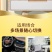 包邮【60包加量一年装】抽纸整箱批发家用面巾纸加厚餐巾纸