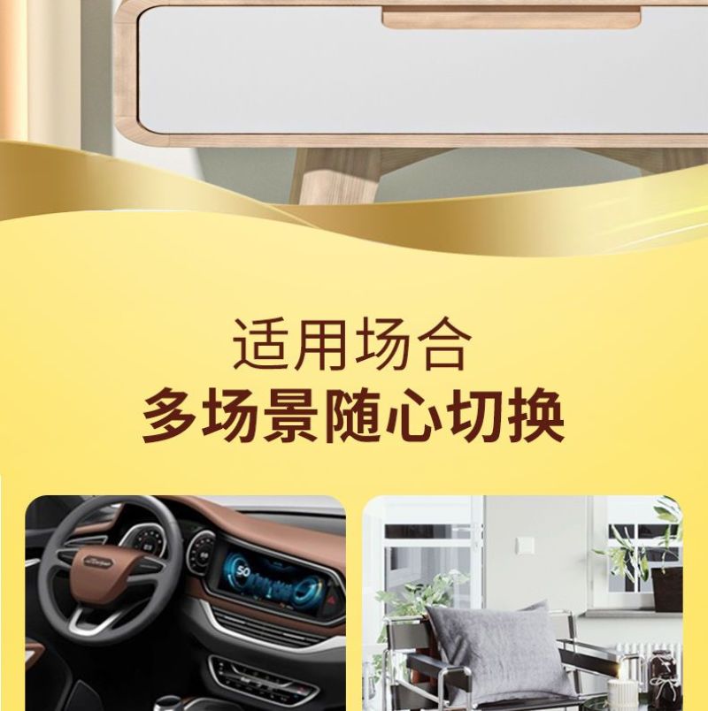 包邮【60包加量一年装】抽纸整箱批发家用面巾纸加厚餐巾纸
