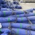 厂家直销新型水泥毯浇水固化鱼塘护坡沟渠改造