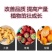 硝酸钙镁全水溶中量元素水溶肥料蔬菜园艺果树通用钙镁肥