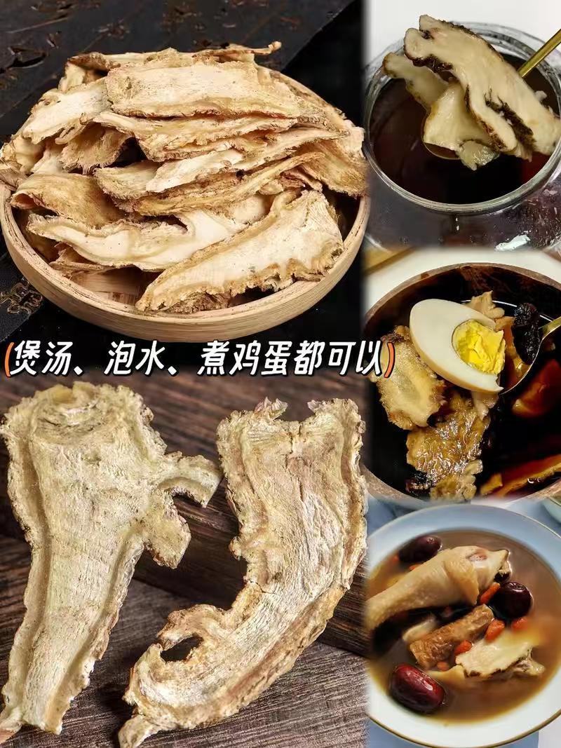 甘肃岷县当归，当归片当归条，量大从优，欢迎电话联系