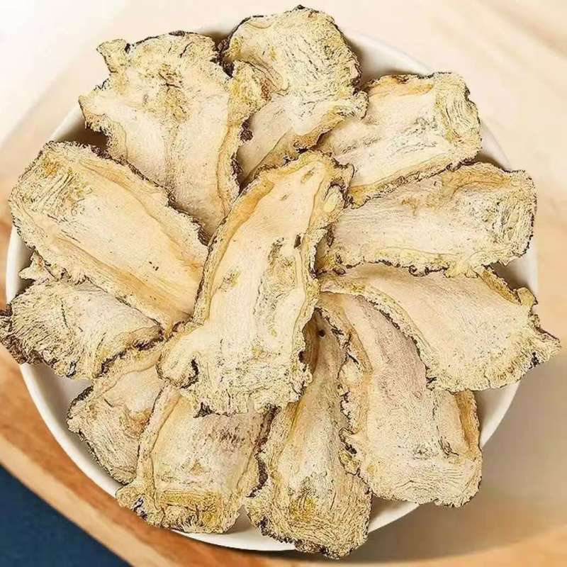 甘肃岷县当归，当归片当归条，量大从优，欢迎电话联系