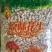 小珍珠花生系列，原味花生，糊点花生，可供电商，大量供货