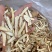 甘草斜片红皮甘草全干无硫货中斜片大量批发